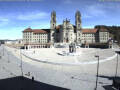 Webcam Einsiedeln