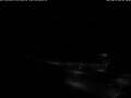 Webcam Einsiedeln