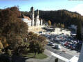 Webcam Einsiedeln