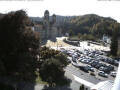 Webcam Einsiedeln