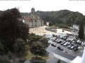 Webcam Einsiedeln