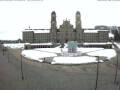 Webcam Einsiedeln