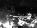 Webcam Einsiedeln