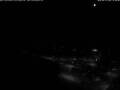 Webcam Einsiedeln