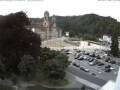 Webcam Einsiedeln