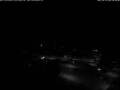 Webcam Einsiedeln