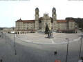 Webcam Einsiedeln