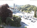 Webcam Einsiedeln
