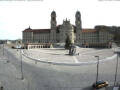 Webcam Einsiedeln