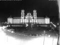 Webcam Einsiedeln