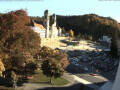 Webcam Einsiedeln