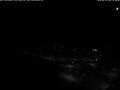 Webcam Einsiedeln
