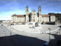 Webcam Einsiedeln