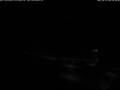 Webcam Einsiedeln