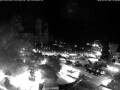 Webcam Einsiedeln