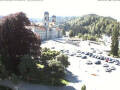 Webcam Einsiedeln