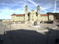 Webcam Einsiedeln