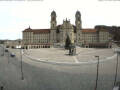 Webcam Einsiedeln