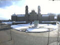 Webcam Einsiedeln