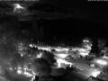 Webcam Einsiedeln