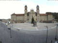 Webcam Einsiedeln
