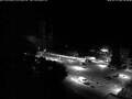 Webcam Einsiedeln