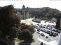Webcam Einsiedeln