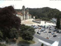 Webcam Einsiedeln