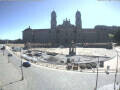 Webcam Einsiedeln