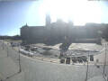 Webcam Einsiedeln