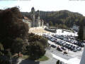 Webcam Einsiedeln
