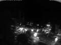 Webcam Einsiedeln