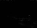 Webcam Einsiedeln
