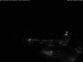 Webcam Einsiedeln