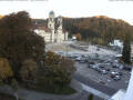 Webcam Einsiedeln