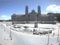 Webcam Einsiedeln