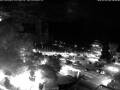 Webcam Einsiedeln