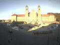 Webcam Einsiedeln