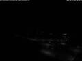 Webcam Einsiedeln