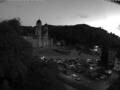 Webcam Einsiedeln