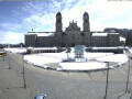 Webcam Einsiedeln
