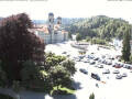 Webcam Einsiedeln