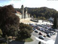 Webcam Einsiedeln
