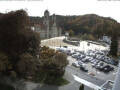 Webcam Einsiedeln