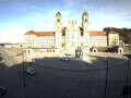 Webcam Einsiedeln