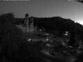 Webcam Einsiedeln