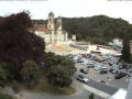 Webcam Einsiedeln