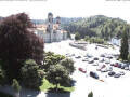 Webcam Einsiedeln