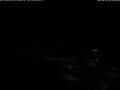 Webcam Einsiedeln