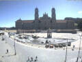 Webcam Einsiedeln